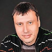 РАСЧЕТ — ДЕЛО ТОНКОЕ, НО ТЕПЕРЬ БЫСТРОЕ 6 «ЗЕЛЕНОЕ» СТРОИТЕЛЬСТВО И