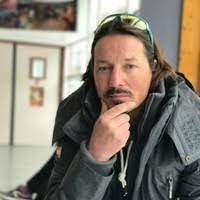 A l'aide du moteur de recherche de booknode, trouvez le concerné; Michael Peeters Chef D Entreprise Toitures Peeters Linkedin