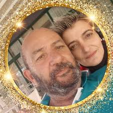 Ginger and Vaseline Will Make you an 18-Year-Old Girl no matter Your Age  #glowingskin #antiaging