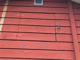 Image result for site:byggahus.se utifrån