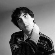 Produce your recording to create a great indie record by Aldorojas21