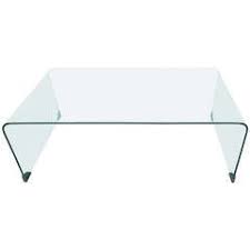 Check spelling or type a new query. Modern Glass Waterfall Coffee Table At 1stdibs