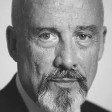 Dr. Walter Chiara MD