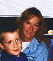 Jeanine Lavin Obituary