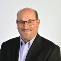 Stephen Rappa Email & Phone Number