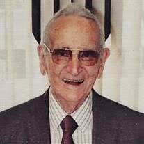 John Norvin Clapper Obituary