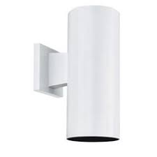 We did not find results for: 40 Outdoor Wall Lighting Ideas Outdoor Wall Lighting Outdoor Walls Lighting