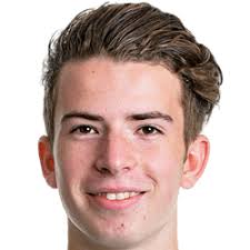 Byron Lawrence FM 2020 Profile, Reviews