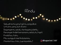 Kemarin kenangan dan pelajaran, hari ini tantangan yang harus terselesaikan. Kata Kata Kenangan Indah Bersamamu