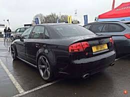 Help With 20 Wheel Options Please Post Pics With Set Up Please Audi Motorsport Luxury Cars Audi Audi Cars
