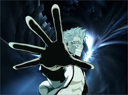 You can also upload and share your favorite grimmjow jeagerjaques wallpapers. Hd Wallpaper Bleach Grimmjow Jaegerjaquez Wallpaper Flare