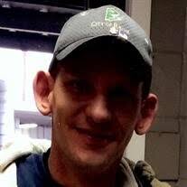 Christopher Micheal Bouillion Obituary