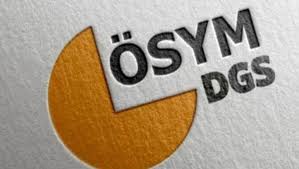 1 meslek yüksekokulları ile açıköğretim ön lisans programları. Dgs Tercih Ne Zaman Dgs Tercihleri Ne Zaman Basliyor Dgs Tercih Tarihi 2021 Belli Oldu Mu Gundem Haberleri