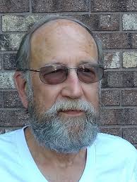 Replacement torque converter for 2002 Subaru Outback?