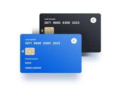 Call your credit card's customer service using the phone number on the back of your credit card. Compare And Find The Right Credit Card In Uae Uae Credit Card Finder