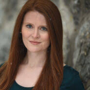 Meet our leadership team