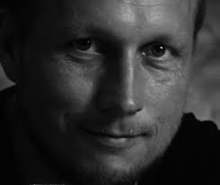 DCInnebandy Playerlineup.com: Roster and player photos