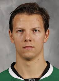 Alex Chiasson Hockey Stats and Profile at hockeydb.com