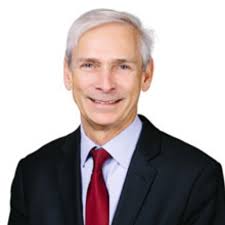 Oonagh Clarke — Talent Acquisition Manager at CrossCountry Consulting