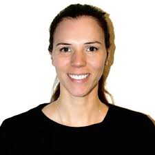 Sports Medicine Series