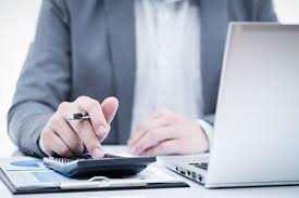 How to stop paying spousal support. Child And Spousal Support Obligations In Times Of Coronavirus Delissen Martens Lawyers