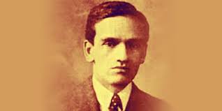 Thread by @pablohistorias