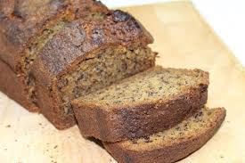 Mary Berry S Holiday Banana Cake Shoutjohn Berry Banana Bread Banana Cake Banana Bread Cake