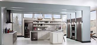 Kitchenaid stainless steel kitchen suite. Kitchenaid Appliance Packages At Elite Appliance Blog Elite Appliance