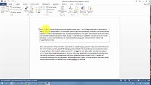 Open finder and click on applications. Word File Locked For Editing Mac Lasopadir