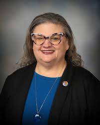 Mayor & City Council