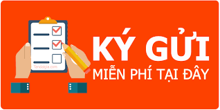 MUA ĐẤT MỸ PHƯỚC 3 CHÍNH CHỦ – GIÁ CAO HƠN THỊ TRƯỜNG