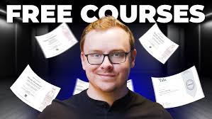 AI Literacy Initiatives at Bryant University