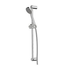 Check spelling or type a new query. Https Www Ikea Com In En P Galant Drawer Unit White 70365162 Weekly 1 Https Www Ikea Com In En Images Products Galant Drawer Unit White 0613223 Pe686157 S5 Jpg Galant Drawer Unit White 80x80 Cm Https Www Ikea Com In En Images