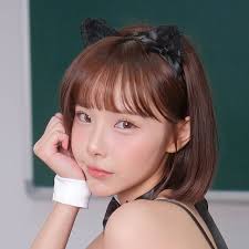 Photo posted by 程志熙Jasper Cheng (@jasper.cch)