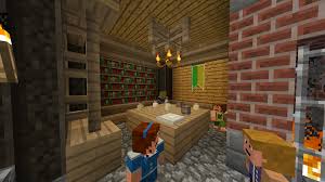 Below is listed every major update that this mod has seen, and also some of the upcoming features of the next update. Hobbit Tavern The Lord Of The Rings Minecraft Mod Wiki Fandom
