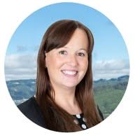 1 Iris Grove, Trentham, Wellington