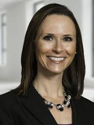  Brooke Anderson People On The Move Pittsburgh Business Times