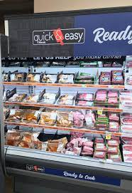 Pin On Grocery Store Launches