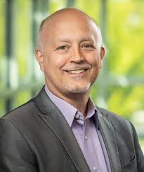 Solarity's Chief Experience Officer recognized as 'Most Valuable  Contributor' among peers