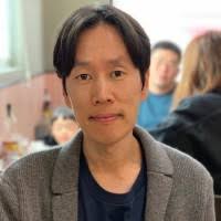 Alina Bulva Email & Phone Number