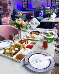 كافيهات جدة On Twitter فطور بمطعم العراب ب اعمار سكوير فطور العراب بسعر ٤٢ وبراد شاي ب٢٢ الفطور متكامل يكفي حق شخصين الخدمه ممتازه حبيت المكان والاكل طبعا سعر الفطور مناسب