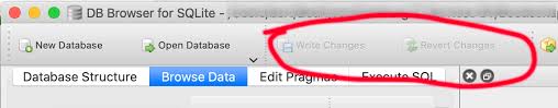 Aboutpresscopyrightcontact uscreatorsadvertisedeveloperstermsprivacypolicy & safetyhow youtube workstest new features. How Do I Unlock A Sqlite Database Stack Overflow