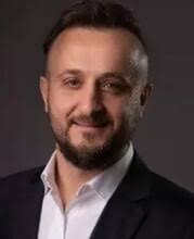 Rivertown, MI Real Estate Agents