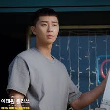 We did not find results for: 6 Aktor Korea Yang Tetap Ganteng Dengan Potongan Rambut Cepak Kepoper