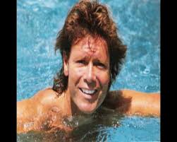 Dear Cliff fans, game time; of which Cliff song is this the intro? Please,  no giphies in the comments!, n874