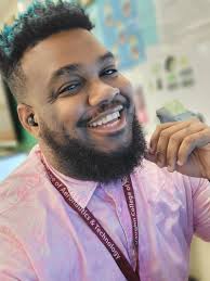 Heather Mericle-Sherburne