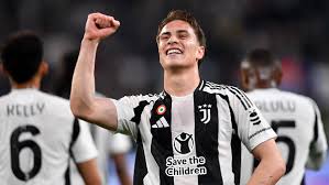 Juvefc.com - News update