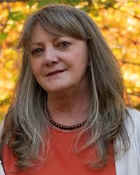 Obituary information for Laura "Denise" McCall McLean