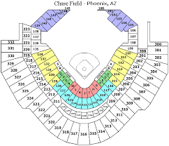 Bleeding Yankee Blue Smack Talk Foul Balls