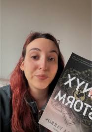 ¿Deberían los libros incluir resúmenes al principio?